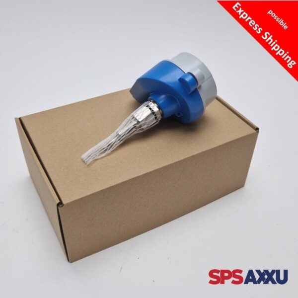 Endress+Hauser TM411-35839/101  Ext. Cd:TM411-BJ1AB1