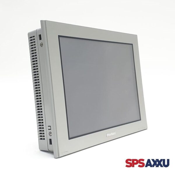 Proface Pro-Face FP3650-T41 / 3580405-1 HMI Panel – Bild 3
