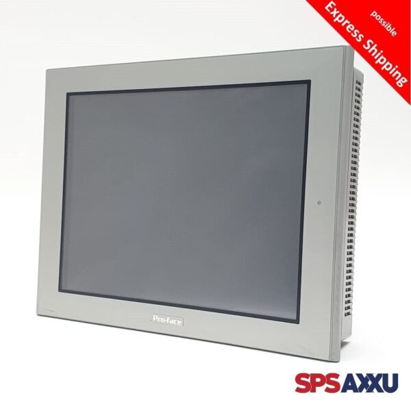 Proface Pro-Face FP3650-T41 / 3580405-1 HMI Panel