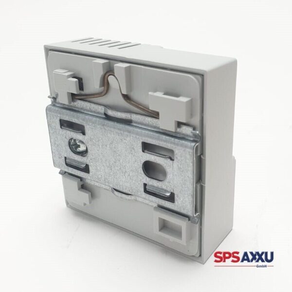 RITTAL SK3110000  Schaltschrank Temperaturregler – Bild 5
