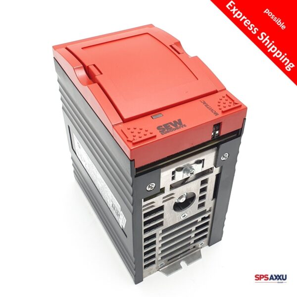 SEW EURODRIVE Inverter 31C005-503-4-00 Movitrac  Frequenzumrichter