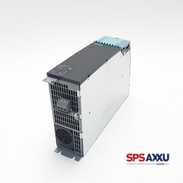 SIEMENS Sinamics Active Line Module 6SL3130-7TE21-6AA4 6SL3 130-7TE21-6AA4 FS:B – Bild 4