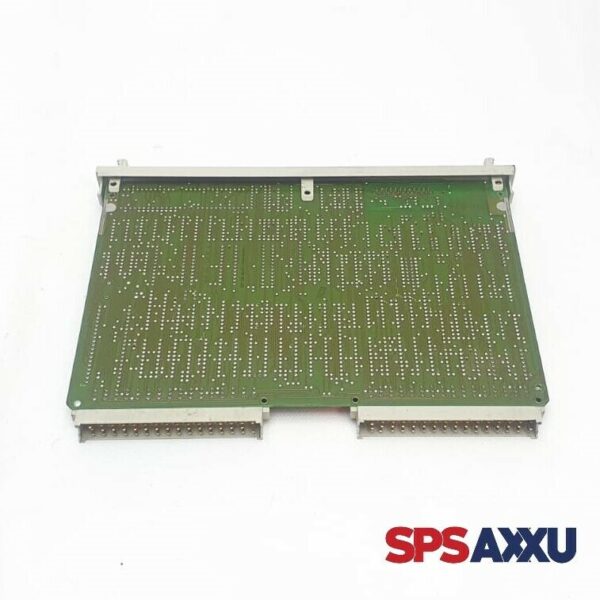 Siemens Simatic 6ES5511-5AA-14 Relay Output Modul – Bild 4