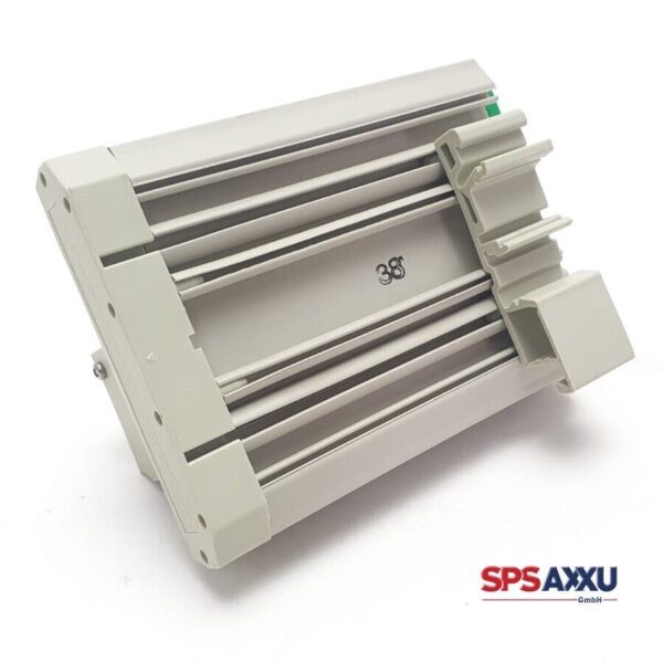 SIEMENS  Klemmleistenumsetzer 6FC9302-2BK-01  6FC9 302-2BK-01 – Bild 4