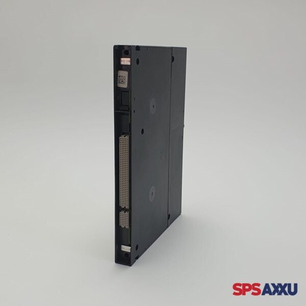 SIEMENS S7-400 CPU Zentralbaugruppe  6ES7416-2XP07-0AB0 6ES7 416-2XP07-0AB0  F:3 – Bild 4