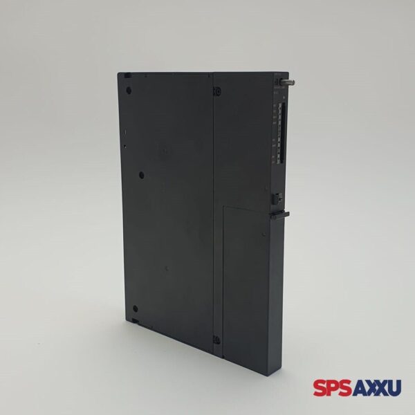 SIEMENS S7-400 CPU Zentralbaugruppe  6ES7416-2XP07-0AB0 6ES7 416-2XP07-0AB0  F:3 – Bild 5