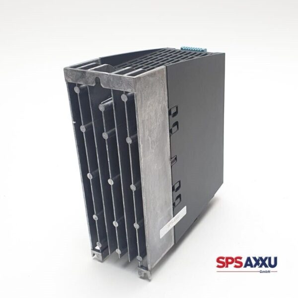 SIEMENS Sinamics Power Module PM240-2  6SL3210-1PE11-8AL1  6SL3 210-1PE11-8AL1 – Bild 3