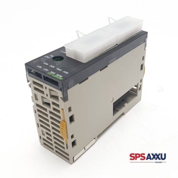 Omron CJ1W-SCU21-V1 Serial Communication  Module interfaceUnit  Ver.1.3 – Bild 5