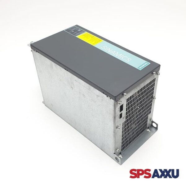 SIEMENS Sinamics Active Interface Module 6SL3100-0BE25-5AB0  6SL3 100-0BE25-5AB0 – Bild 3