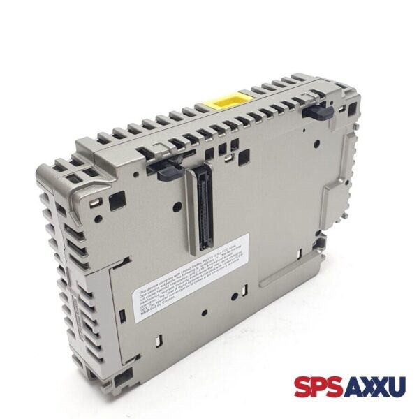 Schneider Electric ProFace Processor Module PFXSP5B41 SP-5B41 – Bild 5