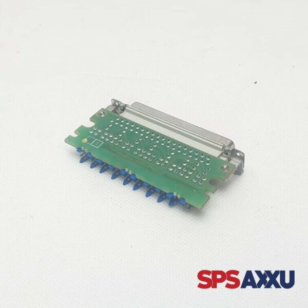 Siemens  570618.0001.01 – Bild 3