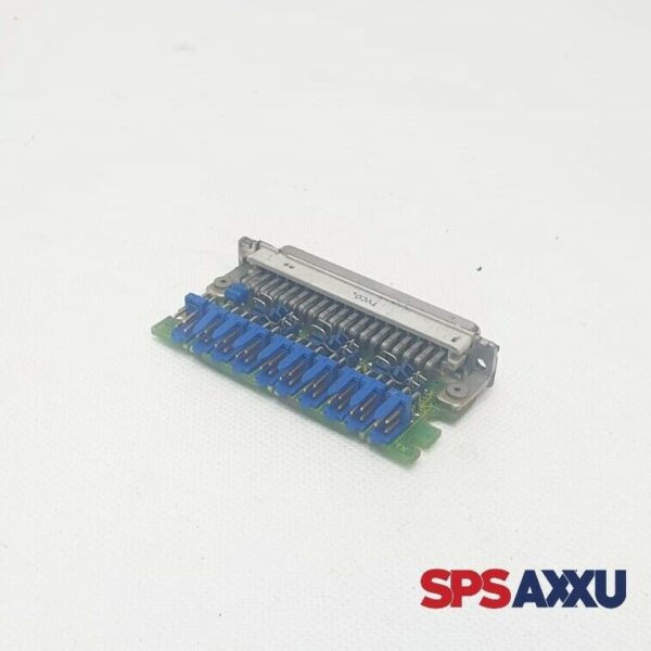 Siemens  570618.0001.01 – Bild 4