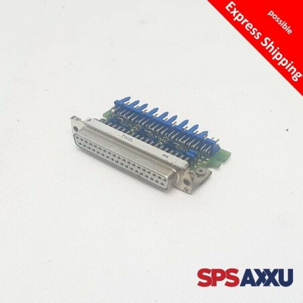 Siemens  570618.0001.01