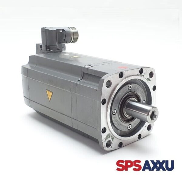 Siemens Servomotor 1FT7086-1AF71-1DH1  Brake – Bild 3
